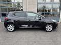 Renault Clio 0.9 TCe Limited| AIRCO | DEALER ONDERHOUDEN | Zwart - thumbnail 5