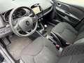 Renault Clio 0.9 TCe Limited| AIRCO | DEALER ONDERHOUDEN | Zwart - thumbnail 13