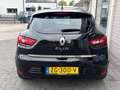 Renault Clio 0.9 TCe Limited| AIRCO | DEALER ONDERHOUDEN | Zwart - thumbnail 4