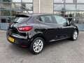 Renault Clio 0.9 TCe Limited| AIRCO | DEALER ONDERHOUDEN | Zwart - thumbnail 6