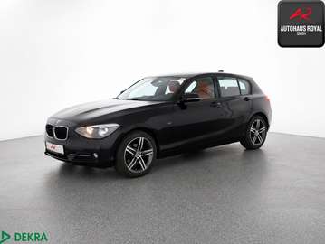 d SPORT LINE SHADOW,NAVI,MEMORY,LEDER,PDC