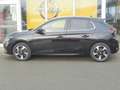 Opel Corsa -e F Eleg,Kamera hi,SHZ vo,Klimaaut Schwarz - thumbnail 3
