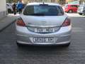 Opel Astra 1,6 GTC-SPORT- Coupe* 1.HAND* WIE NEU*Auf-Wunsch-- Zilver - thumbnail 8