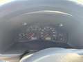 Ford Transit 100 L HD TD GL - thumbnail 9