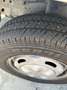 Ford Transit 100 L HD TD GL - thumbnail 8