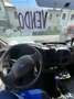 Ford Transit 100 L HD TD GL - thumbnail 7