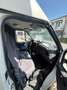 Ford Transit 100 L HD TD GL - thumbnail 3