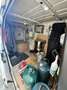 Ford Transit 100 L HD TD GL - thumbnail 2
