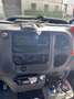 Ford Transit 100 L HD TD GL - thumbnail 5