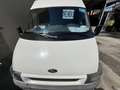 Ford Transit 100 L HD TD GL - thumbnail 4