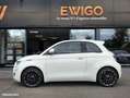 Fiat 500 118ch 42KWH ICONE PLUS-TOIT PANORAMIQUE Blanc - thumbnail 9