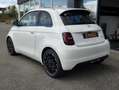 Fiat 500 118ch 42KWH ICONE PLUS-TOIT PANORAMIQUE Blanc - thumbnail 4