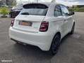 Fiat 500 118ch 42KWH ICONE PLUS-TOIT PANORAMIQUE Blanc - thumbnail 6