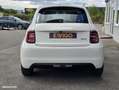 Fiat 500 118ch 42KWH ICONE PLUS-TOIT PANORAMIQUE Blanc - thumbnail 5
