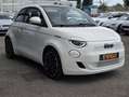 Fiat 500 118ch 42KWH ICONE PLUS-TOIT PANORAMIQUE Blanc - thumbnail 7