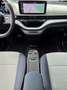 Fiat 500 118ch 42KWH ICONE PLUS-TOIT PANORAMIQUE Blanc - thumbnail 15
