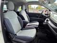 Fiat 500 118ch 42KWH ICONE PLUS-TOIT PANORAMIQUE Blanc - thumbnail 13