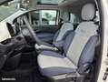 Fiat 500 118ch 42KWH ICONE PLUS-TOIT PANORAMIQUE Blanc - thumbnail 10