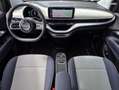 Fiat 500 118ch 42KWH ICONE PLUS-TOIT PANORAMIQUE Blanc - thumbnail 14