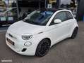 Fiat 500 118ch 42KWH ICONE PLUS-TOIT PANORAMIQUE Blanc - thumbnail 3