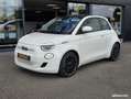 Fiat 500 118ch 42KWH ICONE PLUS-TOIT PANORAMIQUE Blanc - thumbnail 2