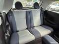 Fiat 500 118ch 42KWH ICONE PLUS-TOIT PANORAMIQUE Blanc - thumbnail 12