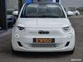 Fiat 500 118ch 42KWH ICONE PLUS-TOIT PANORAMIQUE Blanc - thumbnail 8