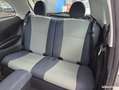 Fiat 500 118ch 42KWH ICONE PLUS-TOIT PANORAMIQUE Blanc - thumbnail 11