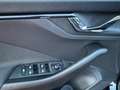 Skoda Scala 1.5 TSI *DSG*Ambition*AHK-Vorbereitung*PDC Schwarz - thumbnail 22