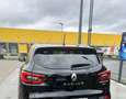 Renault Kadjar dCi 110 eco Černá - thumbnail 3