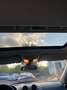 Mercedes-Benz ML 420 ML 420 CDI (164.128) AMG PAKET Siyah - thumbnail 15