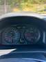 Volvo C70 C70 2,0D Kinetic Powershift Kinetic Schwarz - thumbnail 29