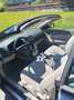 Volvo C70 C70 2,0D Kinetic Powershift Kinetic Schwarz - thumbnail 23