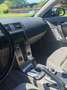 Volvo C70 C70 2,0D Kinetic Powershift Kinetic Schwarz - thumbnail 9