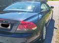 Volvo C70 C70 2,0D Kinetic Powershift Kinetic Schwarz - thumbnail 18