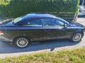 Volvo C70 C70 2,0D Kinetic Powershift Kinetic Schwarz - thumbnail 24