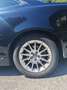 Volvo C70 C70 2,0D Kinetic Powershift Kinetic Schwarz - thumbnail 15