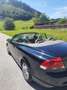 Volvo C70 C70 2,0D Kinetic Powershift Kinetic Schwarz - thumbnail 21