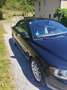 Volvo C70 C70 2,0D Kinetic Powershift Kinetic Schwarz - thumbnail 25