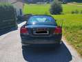 Volvo C70 C70 2,0D Kinetic Powershift Kinetic Schwarz - thumbnail 17