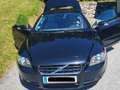 Volvo C70 C70 2,0D Kinetic Powershift Kinetic Schwarz - thumbnail 16