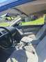 Volvo C70 C70 2,0D Kinetic Powershift Kinetic Schwarz - thumbnail 28
