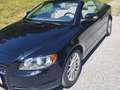 Volvo C70 C70 2,0D Kinetic Powershift Kinetic Schwarz - thumbnail 1