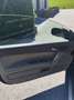 Volvo C70 C70 2,0D Kinetic Powershift Kinetic Schwarz - thumbnail 10