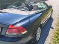 Volvo C70 C70 2,0D Kinetic Powershift Kinetic Schwarz - thumbnail 20