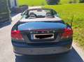 Volvo C70 C70 2,0D Kinetic Powershift Kinetic Schwarz - thumbnail 13