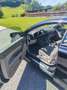 Volvo C70 C70 2,0D Kinetic Powershift Kinetic Schwarz - thumbnail 14