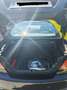 Volvo C70 C70 2,0D Kinetic Powershift Kinetic Schwarz - thumbnail 26