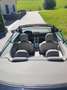 Volvo C70 C70 2,0D Kinetic Powershift Kinetic Schwarz - thumbnail 19