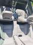 Volvo C70 C70 2,0D Kinetic Powershift Kinetic Schwarz - thumbnail 8